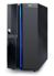 blueSERVER BUSINESS